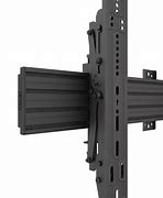 Image result for A4 Menu Wall Mount