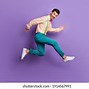 Image result for Stay Young by Walking Funny