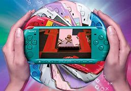 Image result for PSP 18 Games