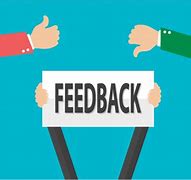 Image result for Teacher Feedback