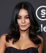 Image result for Vanessa Hudgens Flower Hair