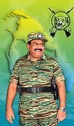 Image result for Tamil Eelam Wallpaper