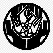 Image result for SCP Science Logo