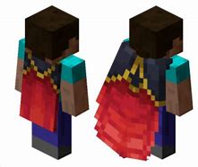 Image result for Minecraft Cape Maker