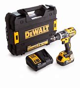 Image result for DEWALT Power Drills Cordless