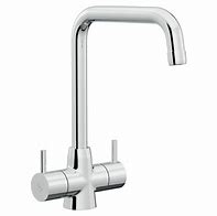 Image result for Hygena Kitchen Taps