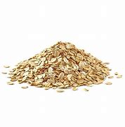 Image result for Unhulled Oat Groats