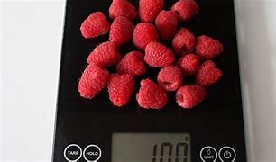 Image result for 100 Grams of Blackberries