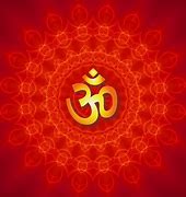 Image result for Aum Images