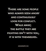 Image result for Dealing with Hateful People Quotes