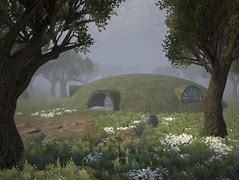 Image result for Slendytubbies 3 Map