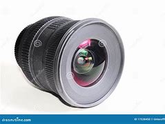 Image result for Wide Angle Lens Images