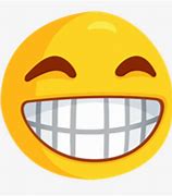 Image result for Emoji Laughing Funny Teeth