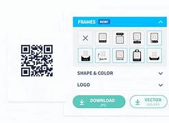 Image result for Find My QR Code