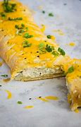 Image result for Crescent Tuna Braid