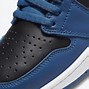 Image result for Air Jordan Dunks