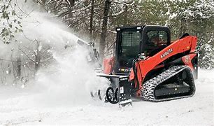 Image result for Chad Nottingham Kubota Tractors