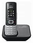 Image result for DECT Cell Phone