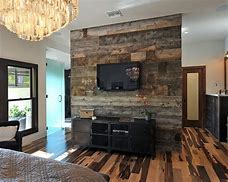 Image result for Rustic Room Divider