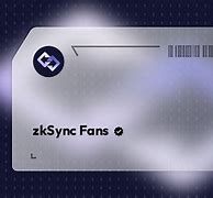 Image result for Zksync Scam Logos