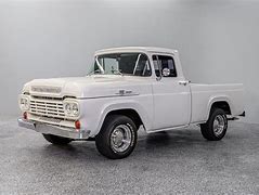 Image result for Ford F100