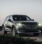 Image result for Mazda CX-9