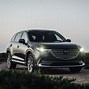 Image result for Mazda CX-9