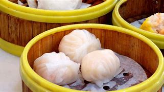 Image result for Har Gow Ingredients