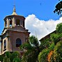 Image result for San Juan Church Ciapas