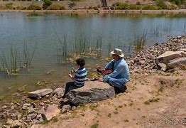 Image result for Deming, New Mexico