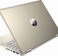 Image result for HP Mini Laptop Touch Screen