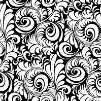 Image result for Motif Bunga Vector