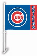 Image result for Outdoor Cubs Flag