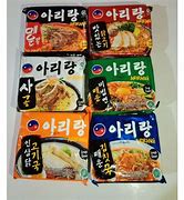 Image result for Mie Korea