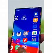 Image result for Oppo Curved Screen Phone