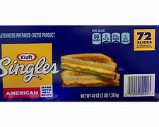 Image result for Kraft Cheese Recall