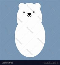 Image result for Polish Bear Symbol