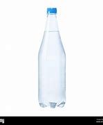 Image result for Drinking Water in a White Bottle