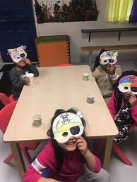 Image result for Preschool Pirate Camp Ideas