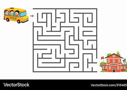 Image result for The Maze Playground Game