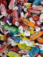 Image result for Tootsie Roll Frooties Candy