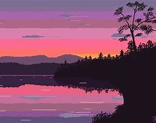 Image result for Cute Pixel Aesthetic Wallpaper