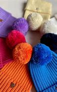 Image result for Rare PomPom