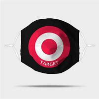 Image result for Target Team Member Costume