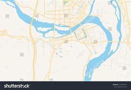 Image result for Xiangyang Map