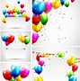 Image result for Birthday Card Border Design