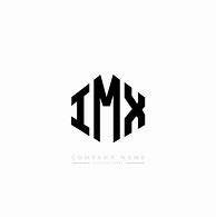 Image result for IMX Cali