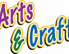 Image result for Craft Fair Clip Art Free