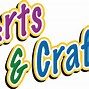 Image result for Craft Fair Clip Art Free