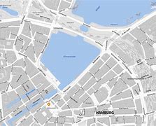 Image result for City Map Desings